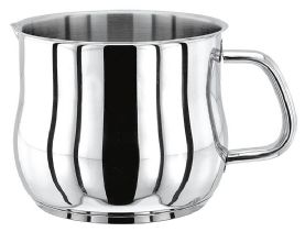 Stellar 1000 Milk or Sauce Pan